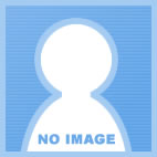loternanist